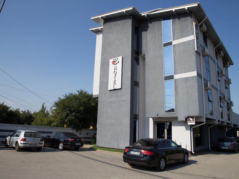 2BDAE2E4E6683B25B0A87FE713C4436B