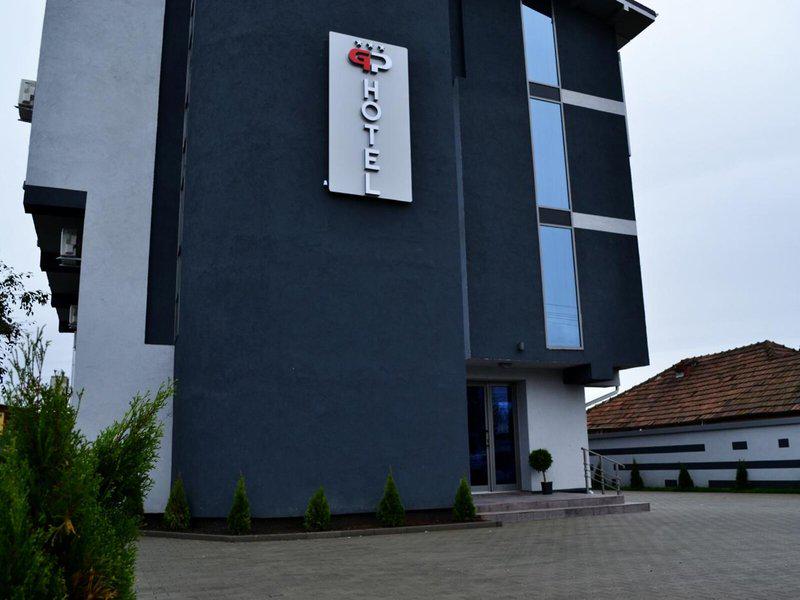 408769EAF72C89F18BCC48AC111C5707