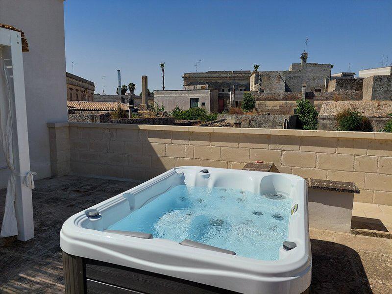 F960E14E733AD30B03AEE62C76B5F6B7