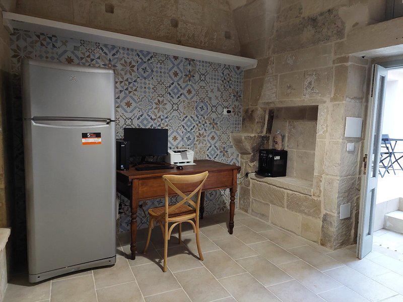 4D2B66A1B9E0F4A7CE2A11B77F1AC878