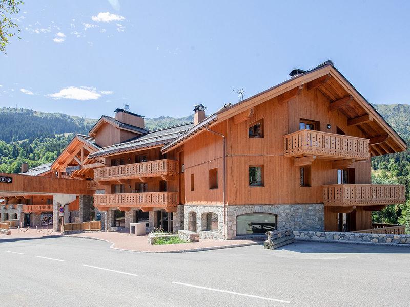 08EDEECF8CE8FE2263CA0A2ED24658D9