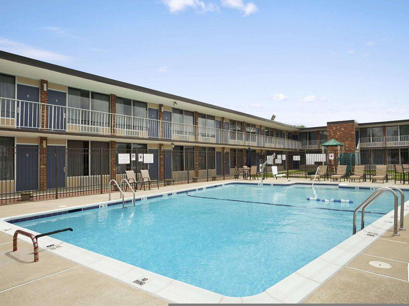 F0FEF5639E74609674BBDDC6D1DE4FCA