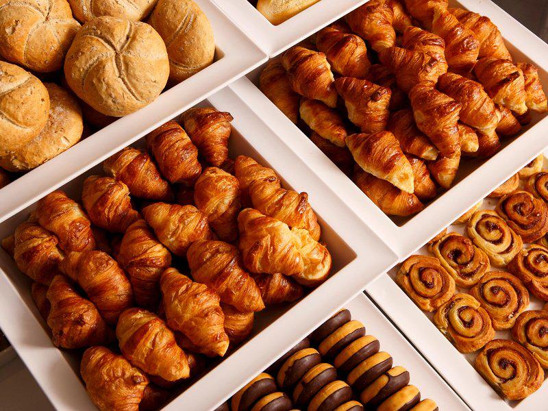 599D6D76FC0ED301A295F5175A11EC17