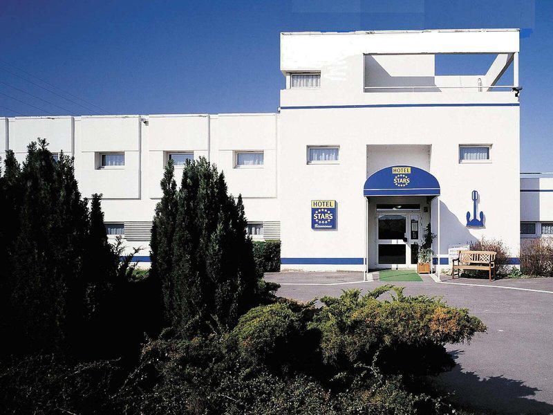 B8857DEF1B48AD9C4919304FDF34E870