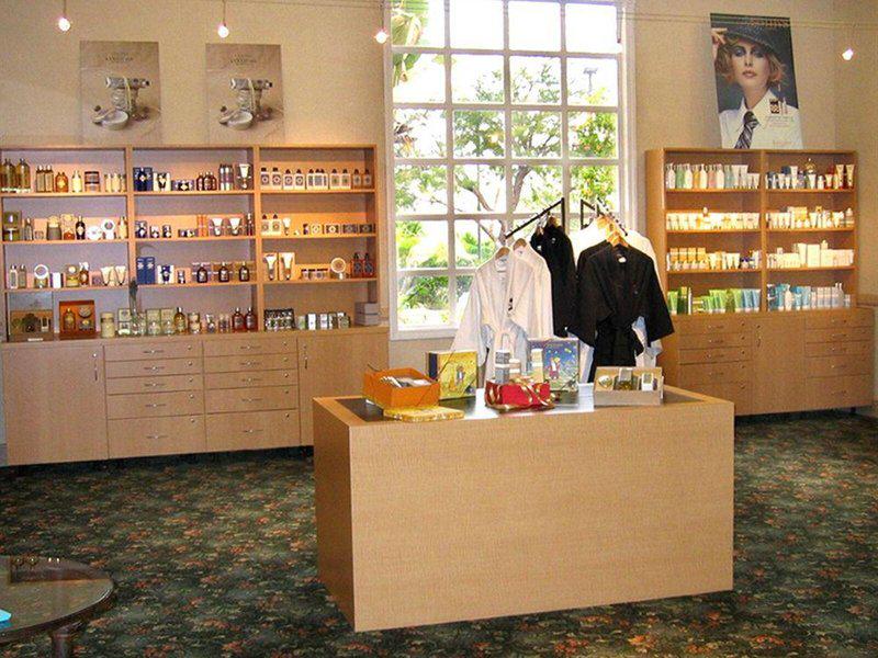 377A2A4ECF9F7966BA980B88E2368933