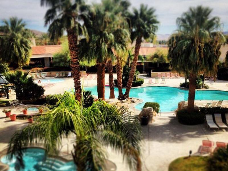 B85E1B4C9E8F12CD8DAE0702591838B7