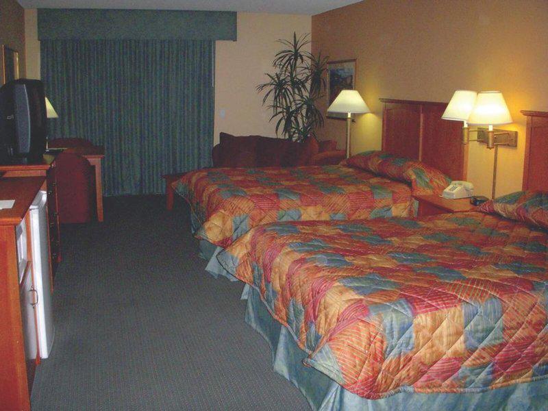 7CE4908373886C755394CC401CC57943