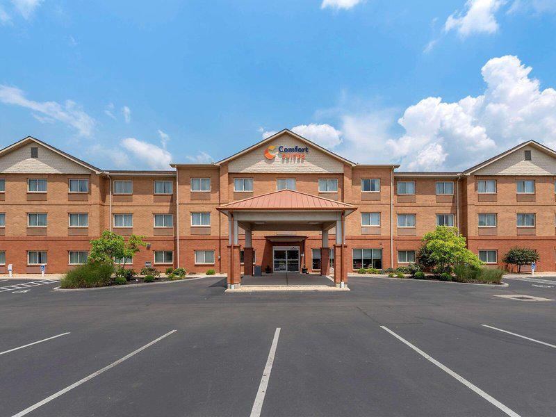 693216798B80597C8D6780DFC2987785