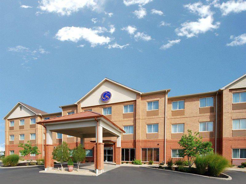 83D4FE13148F0233626F46B4853CB319