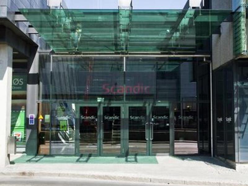 D64A75A4BA79195E6BF7A8B30B89CE59