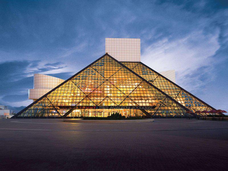 30D06B1F084F4FA4EC69FE3E3ED018F7