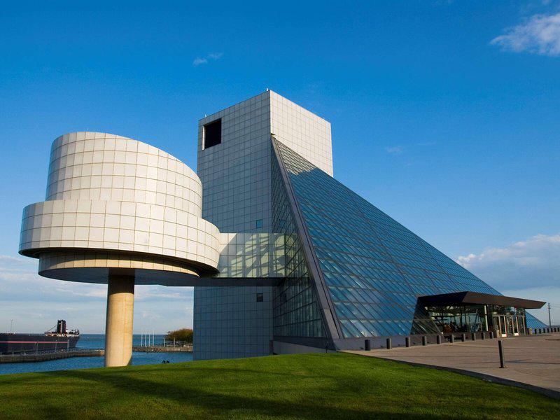 A92356B0DBF07CD3E10701355BEFB466