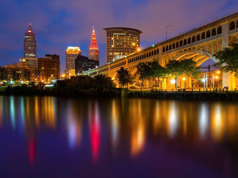 16A70A2D75DADB2616B86511DB867718