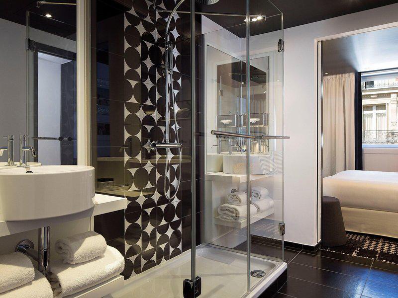 8F14F2A91EE7A4A62CF48B99529E5CF7