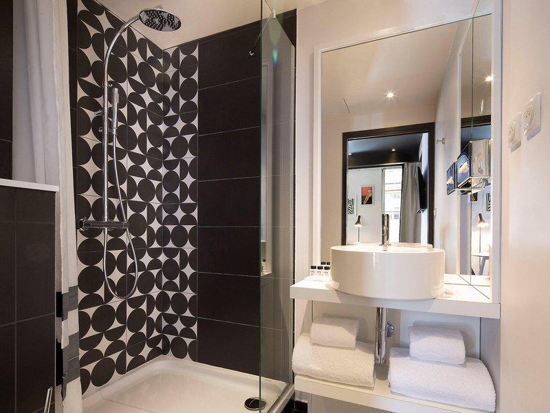 95291914CCD321DF3649ED69D7D6C4FE