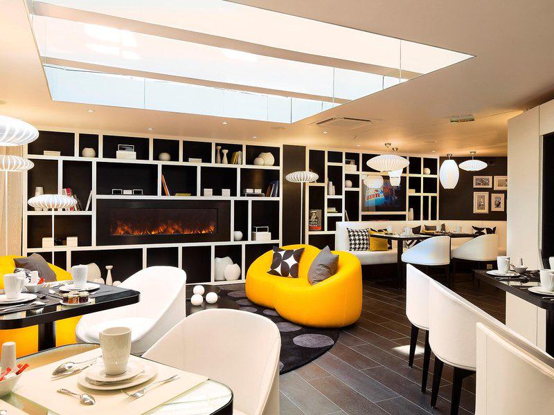 20E6057A589DA8C3FE69ACF5BAE8F6DF