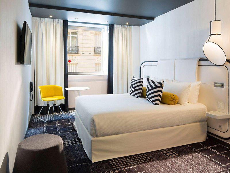 A85E9D1464DBC6BDBF81D9D07B03EEE4