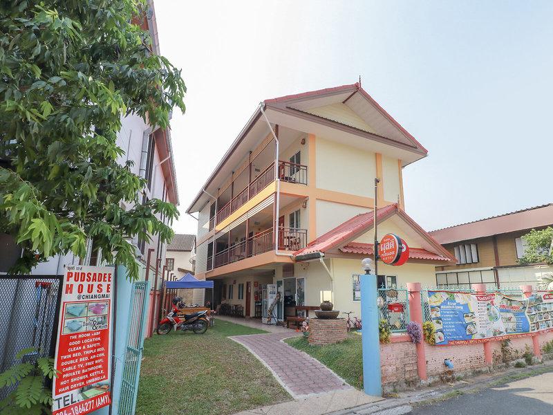 4C46D3FA2E02EED0574B84ED189C62B9