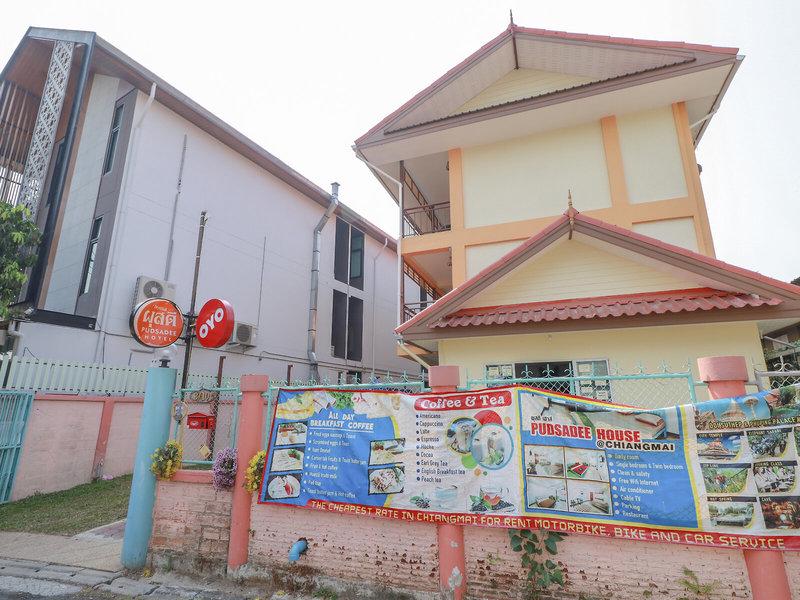 51147E8DF0DCA8698E03689E701D7917