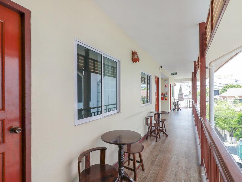 DE53B45AABAE384F147B36D594EFEBE7