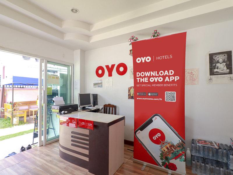 AB682960DCA89119C20C56DF75F07B48