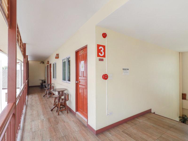 CA1F2A9D9202F1B7B23B04F9190AB407