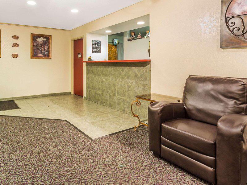 562E742D526BEA94EE1A4255DDC1B87D