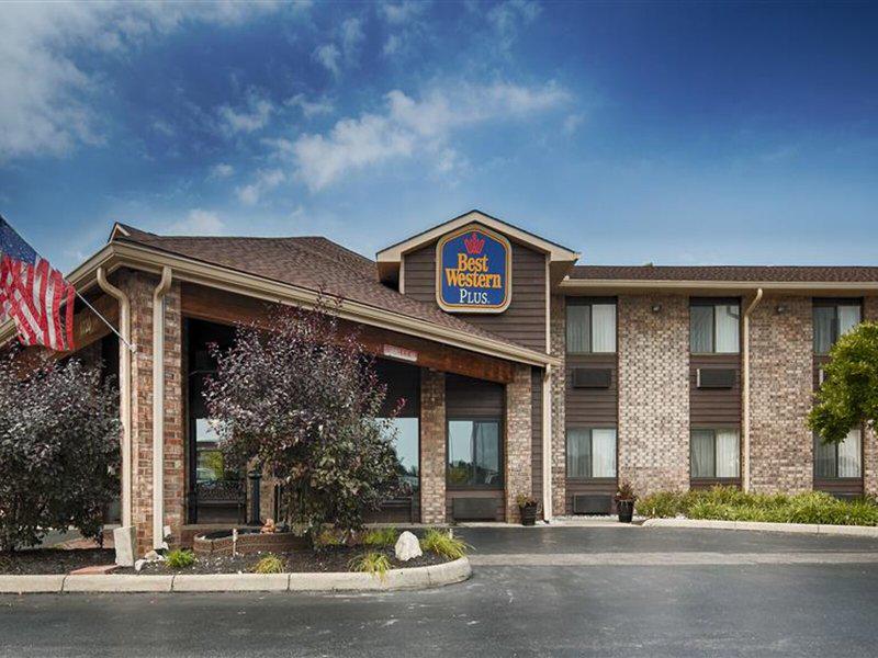 001FC56AEE783C9898A702A4DD0D524E