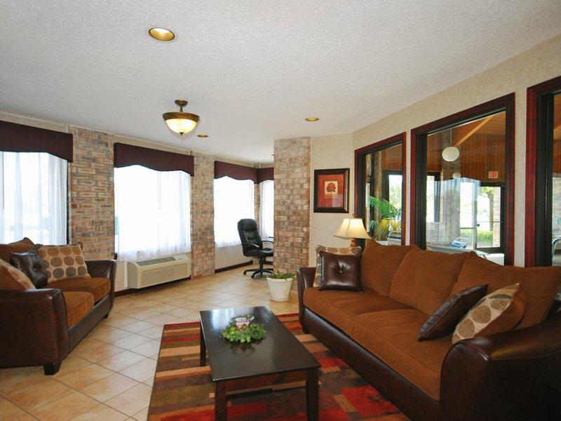 00087325C998482794E8E84CE2D6AEBC