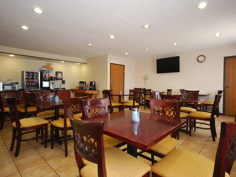 EA091F6CC0DA1BB98C727097D2499FC0