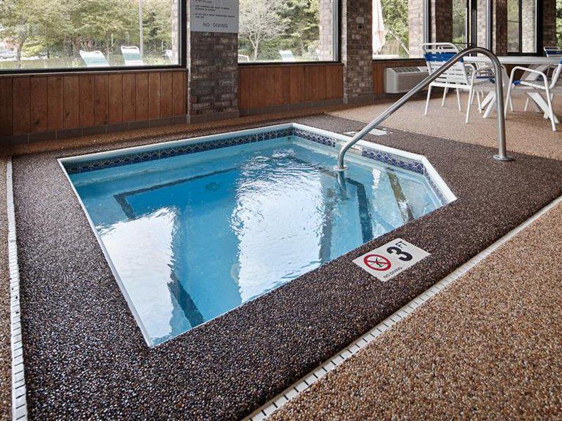 3E4792DDE4B677D700367C1006C64BA0