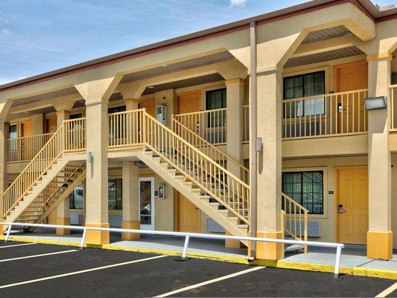 F58EA6255995947929660626B4C9685B