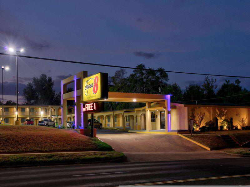 930E3331821DDBFC259F94F61BCC13B0