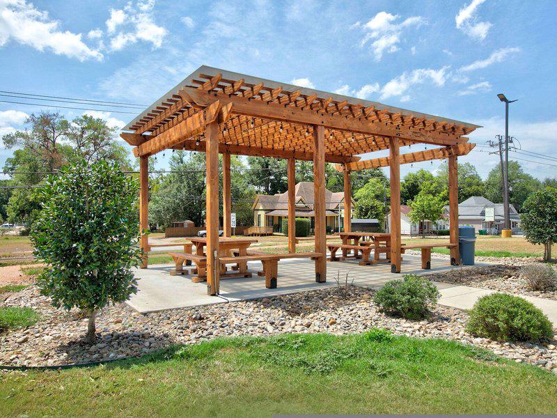 6C602C4AB88A5B85C841A14B0C7E650C