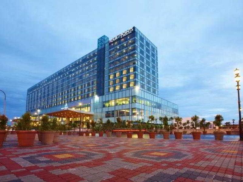 D2EC87880A30395E33FEA4025757060A