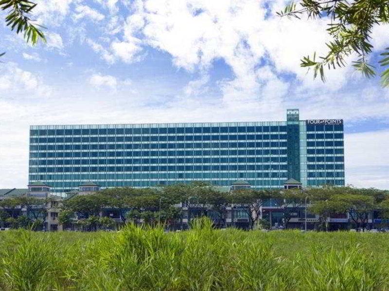 31F67C327B101854F109C7923F12A1CB