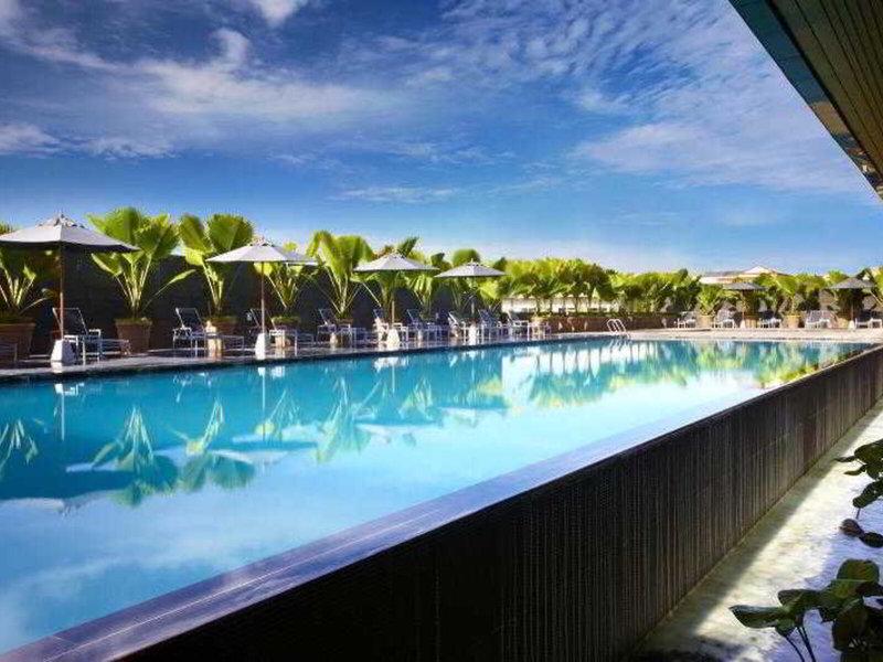 8EB23D02DED5051263F3976A646F6765