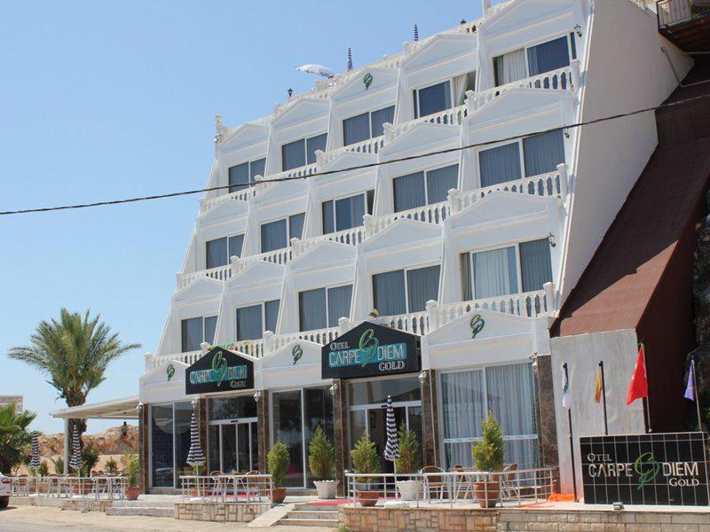 84F9CEAE19017FB131FFF9E684D0BDF8