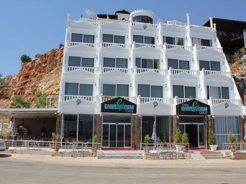 B3463C0F0D1E1076789BA76E331CDE09