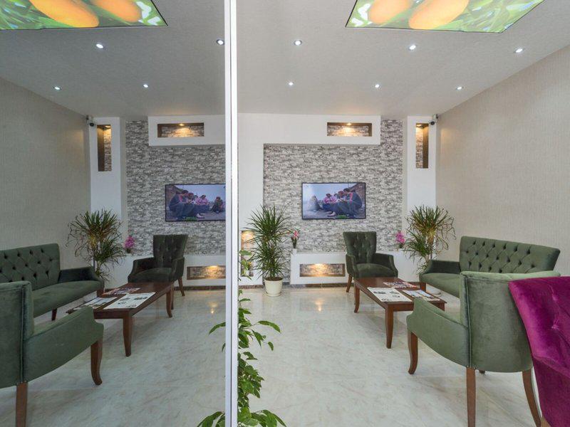 2A99FC295435F81261FF556870C49130