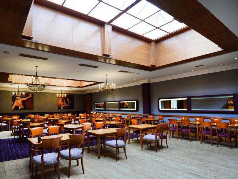 17859CB13BC1A23BBEFE30ACFFB7DA09