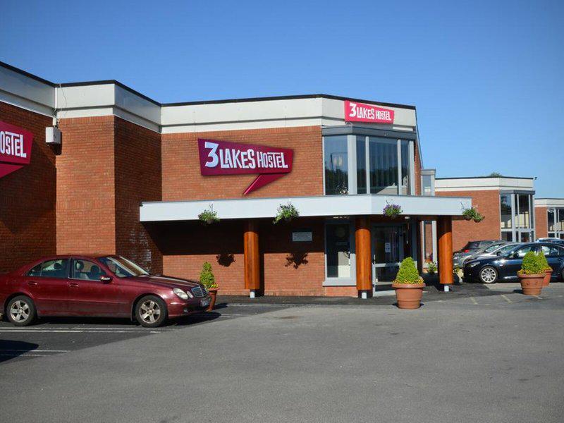 49646C43FB53E34E1E1678A0DEF80EDF