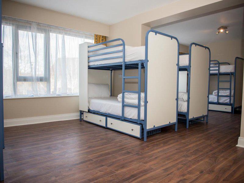 F09AF07439EE752C2C757CA85529AB36