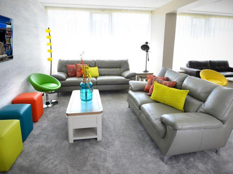 3CBF4CAE6C90FB4F81EF614B8D134E6A