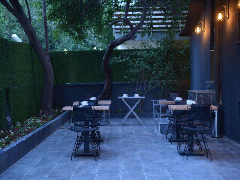 0C36334FE77E427B8F237EE84A3A9A9E