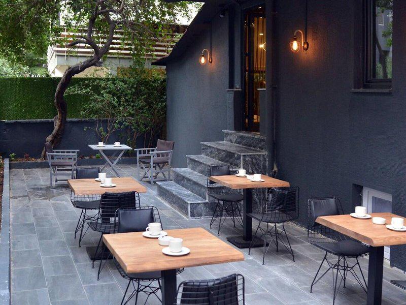 C75F35E671859F3791C213FFCFD06E7F