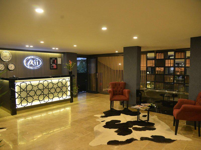 760C56768C7F4ECB095266A46BFF6DEA