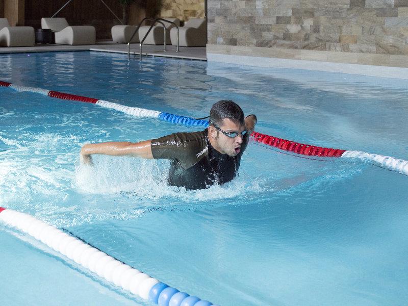 EB3EE594ADC34497AD88B424787D6B5E