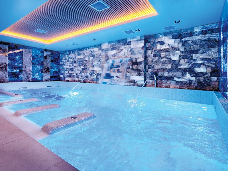 C17398437220EBDABC4295A764A2EEB3