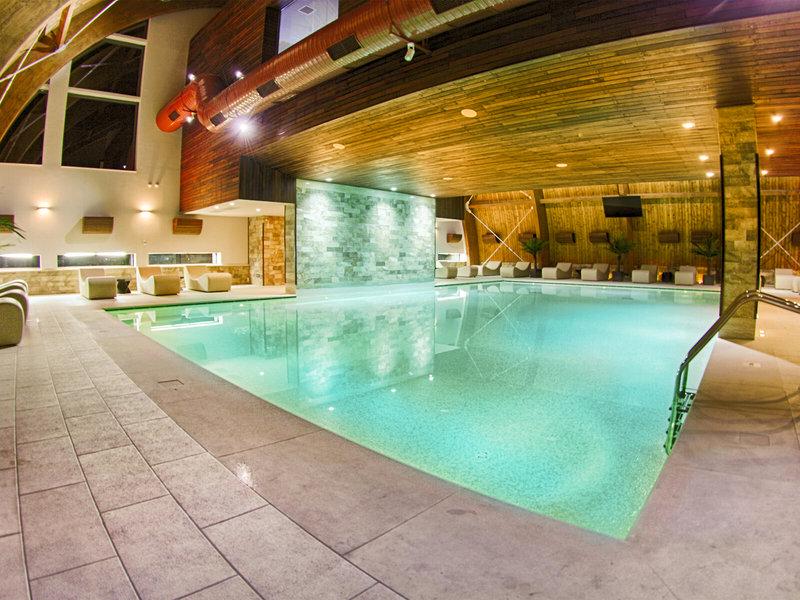 0628936A80C6D510EE69300981F3D2A6